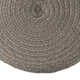 Dalenna Round Outdoor Ottoman & Reviews | Joss & Main